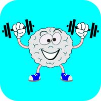 Mausqy Brain Trainer