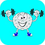 Mausqy Brain Trainer