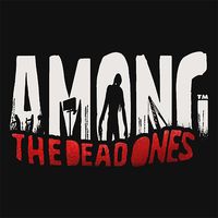 Among the Dead Ones