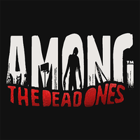 Among the Dead Ones
