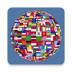 FlagQ - Guess flag, country & 