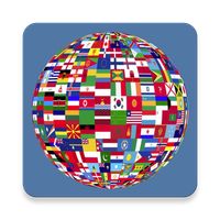 FlagQ - Guess flag, country & 