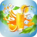 Cup-Drink Simulator Games