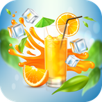 Cup-Drink Simulator Games