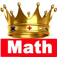 Math Game Solver Tricks App