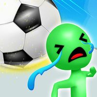 Ball Smash