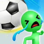 Ball Smash