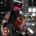 Shelter 3D Survival Zombie war