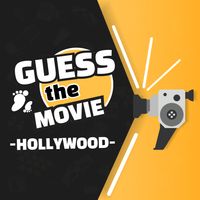 Guess The Movie & Earn Cash