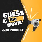 Guess The Movie & Earn Cash
