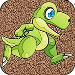 Dino Green
