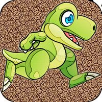 Dino Green