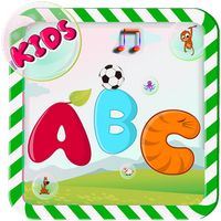 Alphabet français: éducatifs