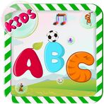 Alphabet français: éducatifs