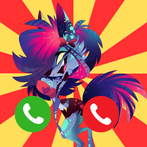 Vivziepop Prank Call Game