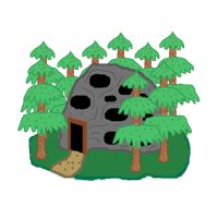 Legend of Forge: Forest Update