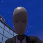 Run For Your Life
