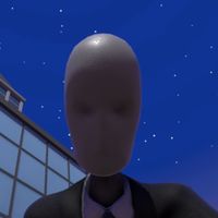 Run For Your Life