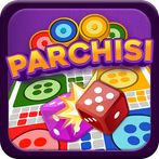 Parchisi offline king game