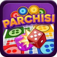 Parchisi offline king game