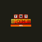 TNT Bomb