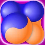 Match Merge Gravity
