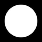 Jumping Ball