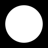 Jumping Ball