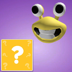 Slow Seline Banban Match Cards