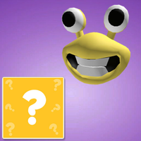 Slow Seline Banban Match Cards