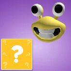 Slow Seline Banban Match Cards