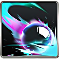 슈팅스타M