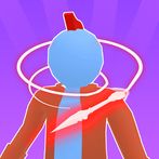 Yaka Arrow