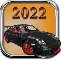 Car Race - All In One