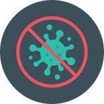 Flappy Tappy - The Virus Game