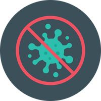 Flappy Tappy - The Virus Game