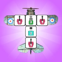 Mergecraft War