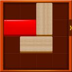 Unblock Wood - Block Puzzle