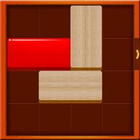 Unblock Wood - Block Puzzle