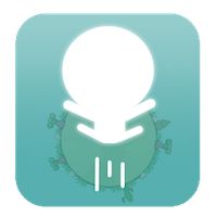 Circle Of Survival - Runner