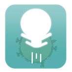 Circle Of Survival - Runner