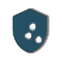 SHIELDKING