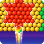 Shooting Bubble
