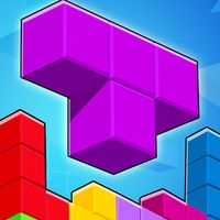 Block Master-Block Puzzle Game