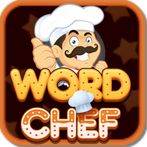 Word Chef Master