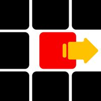 Sliding puzzle