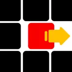 Sliding puzzle