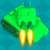 SilenGames