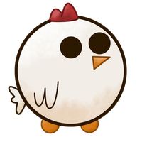 ¡Corre posho corre!