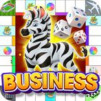 Oligopoly: Business Board Game